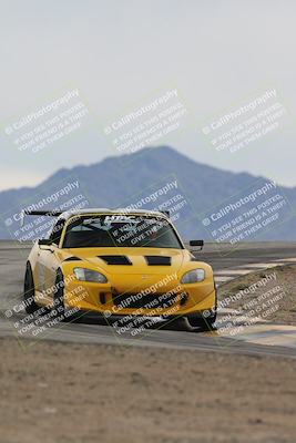 media/Nov-22-2025-Speed Ventures (Sat) [[a198746dab]]/2-Red Group/Session 3 (Turn 12)/